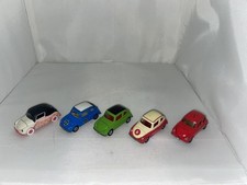 Tomica subaru 360 d'occasion  Expédié en Belgium