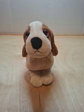 Hush puppies basset for sale  Ames