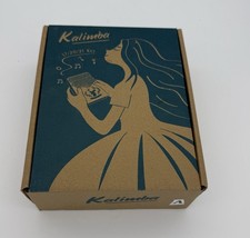 Keys kalimba thumb for sale  Florissant