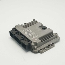 9664843480 centralina ecu usato  Mineo