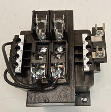 Acme tb250n005f4 industrial for sale  Decatur