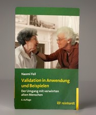 Validation anwendung beispiele gebraucht kaufen  Raunheim