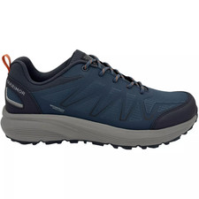 Karrimor bamford waterproof for sale  UK