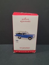 2016 hallmark keepsake for sale  East Brunswick