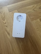 Devolo dlan 1200 gebraucht kaufen  Mainz