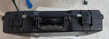 Peli case 1495cc1 for sale  MAIDENHEAD