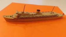Wiking wilhelm gustloff gebraucht kaufen  Deutschland