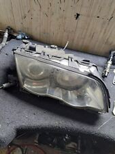Bmw 320i 3er gebraucht kaufen  Tann