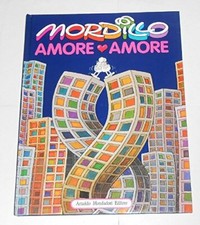 Amore amore usato  Roma