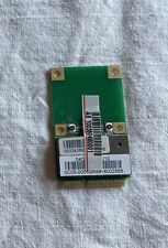 Wlan wifi karte usato Wlan wifi karte usato  Sassuolo