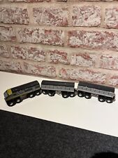 Brio intercity train for sale  BELPER