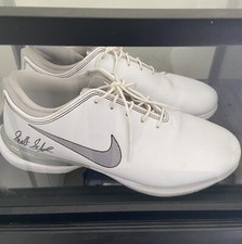 metal nike sign for sale metal nike sign for sale Richardson