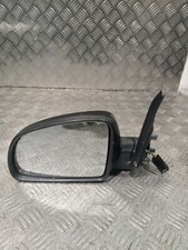 2007 vauxhall meriva for sale 2007 vauxhall meriva for sale  NOTTINGHAM