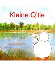 Kleine tie arts gebraucht kaufen  Trebbin