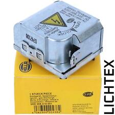 ORIGINAL HELLA 5DD 00831950 Xenon Scheinwerfer Zündgerät Starter Zünder für Opel comprar usado  Enviando para Brazil
