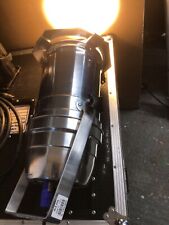 Stage theatre lighting for sale  BRIXHAM