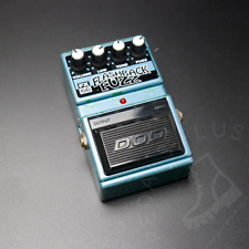 Flashback Fuzz DOD FX66 comprar usado  Enviando para Brazil