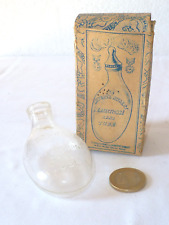 Petit biberon robert d'occasion  L'Isle-sur-la-Sorgue