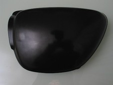 Honda four 500 usato Honda four 500 usato  Ragusa