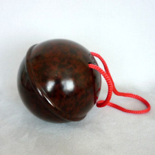 Vintage bakelite wool for sale  BRENTWOOD