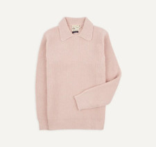 Drake aime leon for sale  RICKMANSWORTH