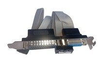 Cable assemblies awm for sale  Laredo