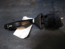 Indicator stalk switch for sale  CHELTENHAM