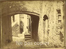 Dinan 1870 rue d'occasion  Paris V