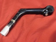 Specialized dirt drop for sale  Tampa