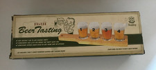 Wembley deluxe beer for sale  Oil City