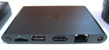 Sony playstation mini for sale  LIVINGSTON