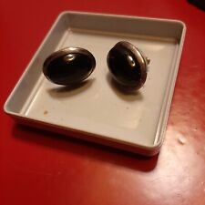 onyx antik gebraucht kaufen onyx antik gebraucht kaufen Deutschland