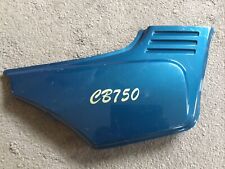 Honda cb750f 900f for sale  CARNFORTH