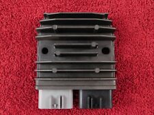 Oem yamaha voltage for sale  Mesa