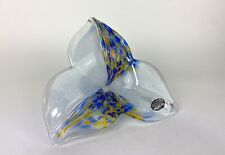 Genuine murano hand for sale  DEAL