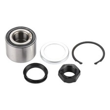 Kit roulement roue d'occasion  Wambrechies