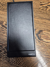 Vertu wireless charger gebraucht kaufen  Remshalden