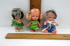 Vintage 1960s lot for sale  Nashua