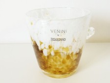 Vetro murano venini usato  Paterno