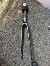 specialized tarmac fork for sale specialized tarmac fork for sale Racine