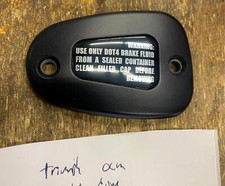 Oem stock master for sale  Butler
