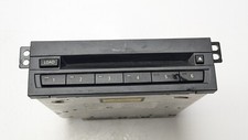 Bmw e70 changer for sale  BROXBURN