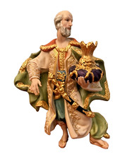 Franklin mint vatican for sale  Evansville
