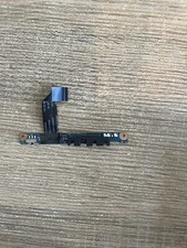 Lenovo g570 g575 for sale Lenovo g570 g575 for sale  PRESTON