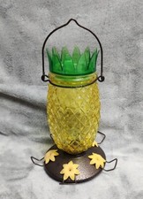 Perky pet pineapple for sale  Anderson