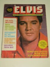 Elvis presley memorial gebraucht kaufen  Harrislee