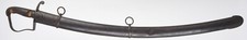 British pattern 1796 for sale  Camarillo