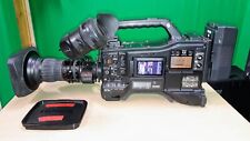 Panasonic hpx3100g memory for sale  KENILWORTH