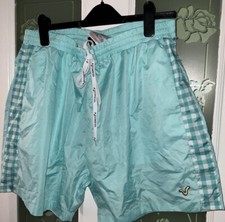 Voi jeans swim for sale  SKEGNESS