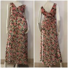 Pinko vestito maxi usato  Ardea